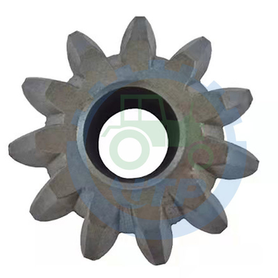 T29227 Mechanizm różnicowy przekładni Bevel Gear do  820 920