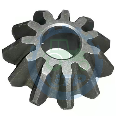 T29227 Mechanizm różnicowy przekładni Bevel Gear do  820 920