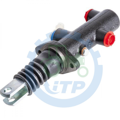55F 55FP 55GE Landini Części zamienne do ciągnika Cylinder hamulcowy 3537810M91