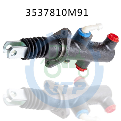 55F 55FP 55GE Landini Części zamienne do ciągnika Cylinder hamulcowy 3537810M91
