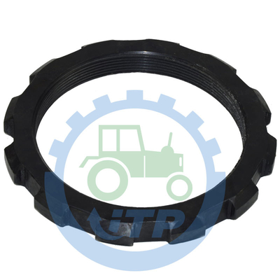 87708454  Loader Parts 570XNT 580M 580SN Nakrętka pierścieniowa