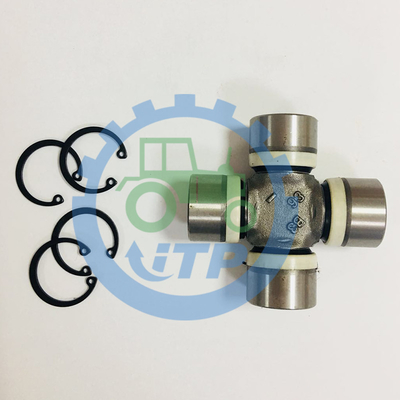 Zestaw łożysk krzyżowych Massey Ferguson 27x71mm 3429996M1 U przegubu