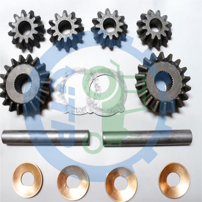 294192A1 Zestaw mechanizmu różnicowego