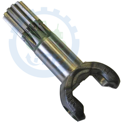 CARRARO 48726 877101698 Nowa półoś