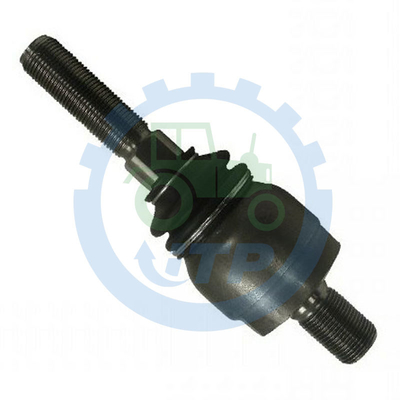85805975 Przegub kulowy do  LB75 LB90 LB110 555E 575E 655E