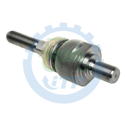 85805975 Przegub kulowy do  LB75 LB90 LB110 555E 575E 655E