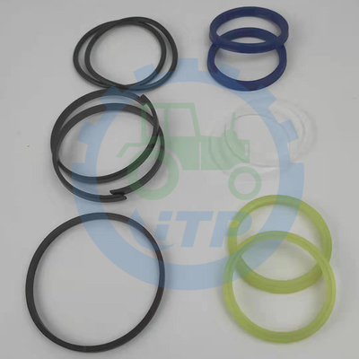 CAR49117 041072R1 Zestaw uszczelek cylindrów do zestawu naprawczego
