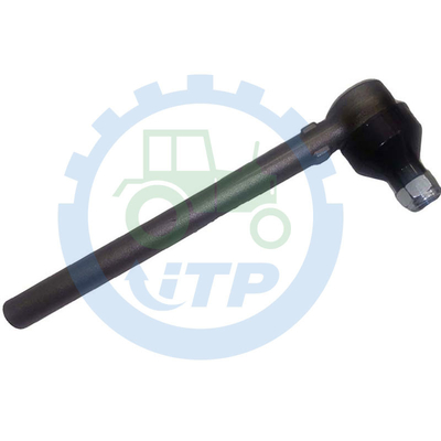 Koparko-ładowarka  555E 575E 655E 675E LB75 Drążek kierowniczy 85805977