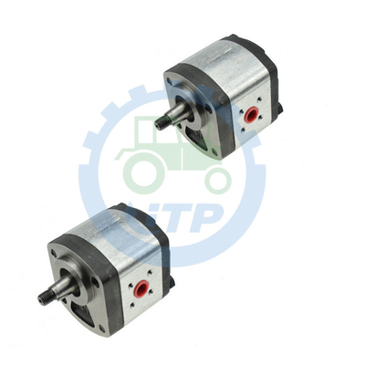 330 Pompa hydrauliczna Massey Ferguson 3539858M91 3546160M91