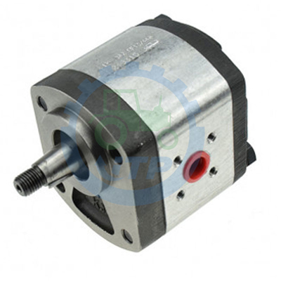 330 Pompa hydrauliczna Massey Ferguson 3539858M91 3546160M91