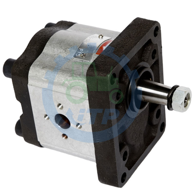 330 Pompa hydrauliczna Massey Ferguson 3539858M91 3546160M91