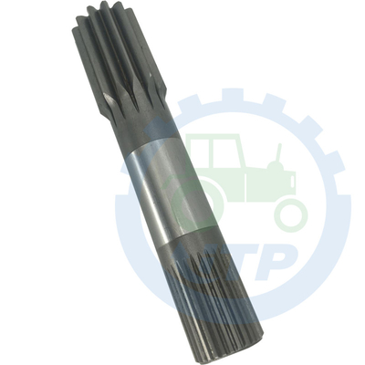 Koparko-ładowarka  580SM Wał planetarny 138735 292896A1