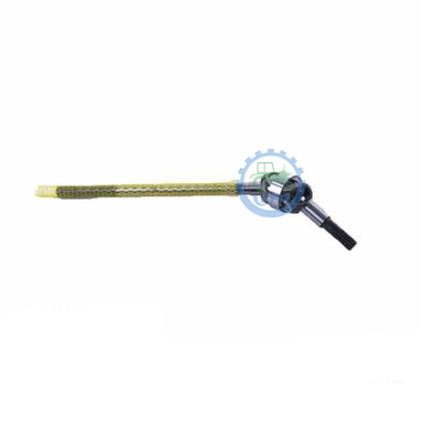 TD100D TIER 3 Fiat Ciągnik rolniczy  Wał 5166562