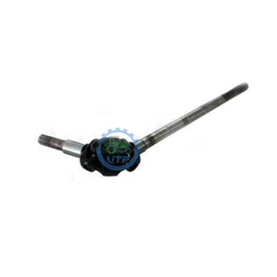 TD100D TIER 3 Fiat Ciągnik rolniczy  Wał 5166562