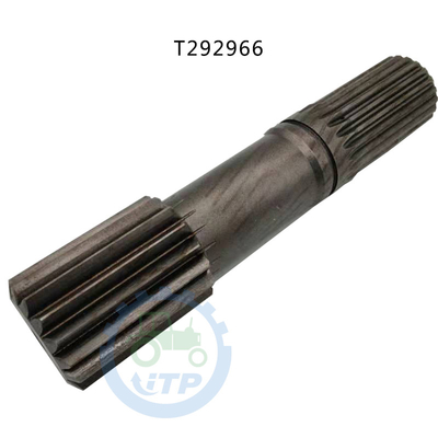 Części do koparko-ładowarki 310J do wału przekładni słonecznej  T229250 T292966