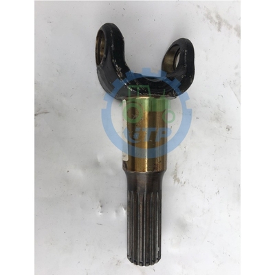 3427337m1 Massey Ferguson Części do ciągnika Wał jarzma 27 * 75 mm