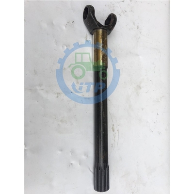 300 398 399 Massey Ferguson 3429998M1 Wał przedniej osi 27*70mm