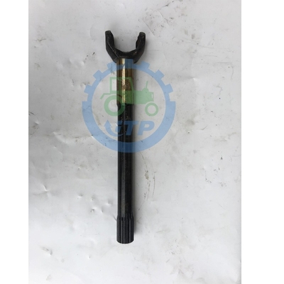 300 398 399 Massey Ferguson 3429998M1 Wał przedniej osi 27*70mm