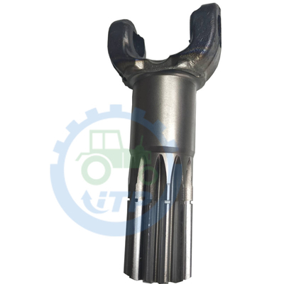 AGCO Massey Ferguson Wał napędowy 46388 066535R1 VA046388
