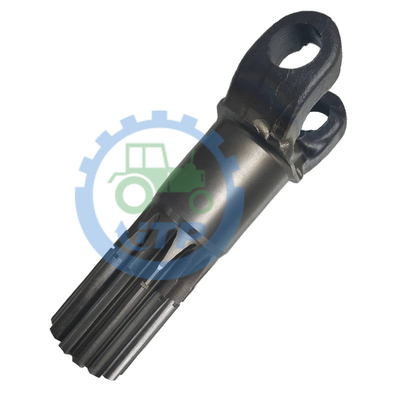 AGCO Massey Ferguson Wał napędowy 46388 066535R1 VA046388