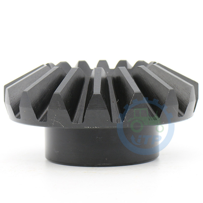 Koparko-ładowarka 310E 310G Przekładnia stożkowa do  T159348 272991742160