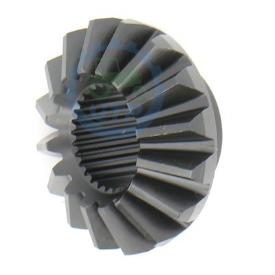 Koparko-ładowarka 310E 310G Przekładnia stożkowa do  T159348 272991742160