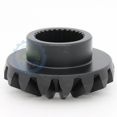 Koparko-ładowarka 310E 310G Przekładnia stożkowa do  T159348 272991742160