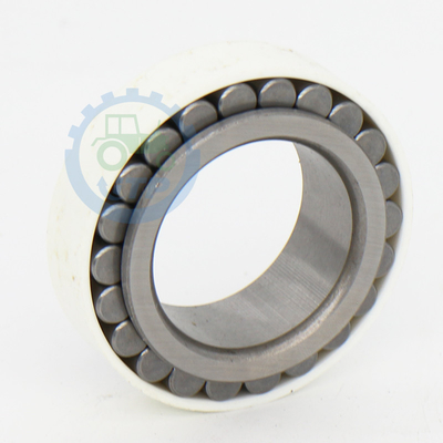 JD10250 Łożysko walcowe zębnika 20 mm dla