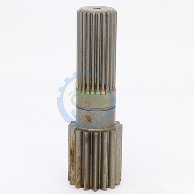 L101650 4475306031 Wał zębnika planetarnego 145 mm do ciągnika