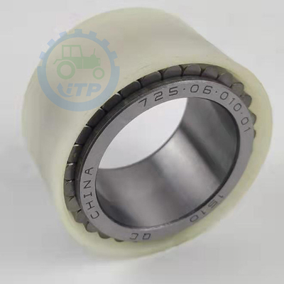 RE271420 Części zamienne do ciągników do łożyska walcowego  58 * 38 * 31 mm