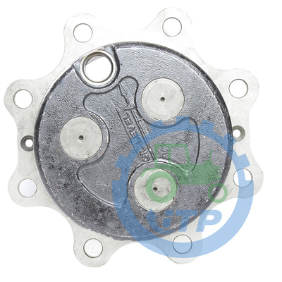 RE212839 Części zamienne do ciągników do przenośnika zębatkowego  Planet 30.85LBS