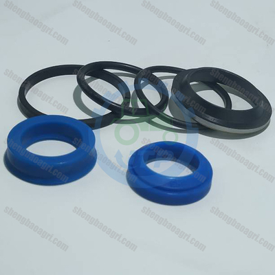 9966100 Zestaw uszczelek do  4630 TS100 4010S 46300 TS90 TS110