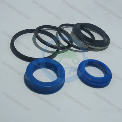 9966100 Zestaw uszczelek do  4630 TS100 4010S 46300 TS90 TS110