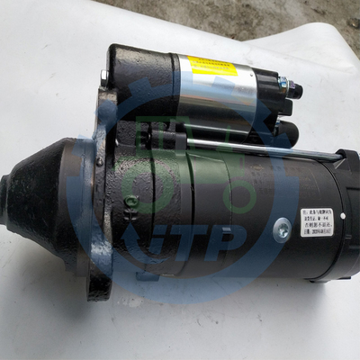 51338482 STRATER 7kW 24V Z-10 do części maszyn rolniczych