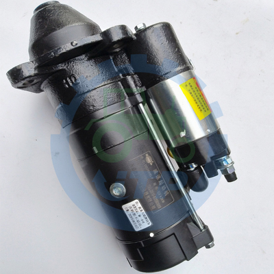 51338482 STRATER 7kW 24V Z-10 do części maszyn rolniczych