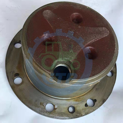 L100168 Części do koparko-ładowarki  210C 210LE Planet Pinion Carrier
