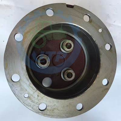L100168 Części do koparko-ładowarki  210C 210LE Planet Pinion Carrier