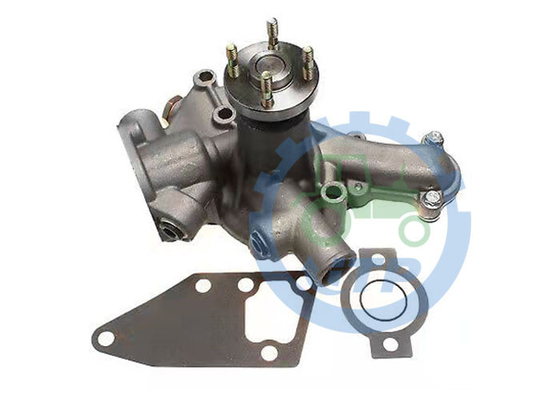 Yanmar F255 F435D FX435D F335D Pompa wodna 129107-42002 129150-42000