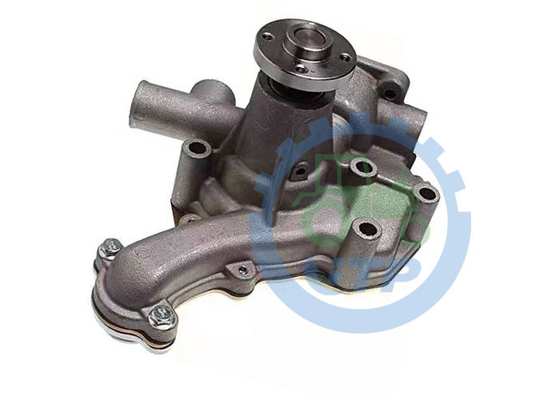 Yanmar F255 F435D FX435D F335D Pompa wodna 129107-42002 129150-42000