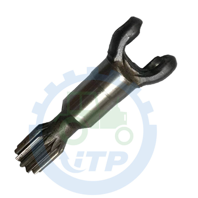 Części rolnicze Rury napędowe 5191412 Fits For  Loader Parts