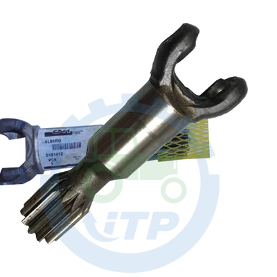 Części rolnicze Rury napędowe 5191412 Fits For  Loader Parts