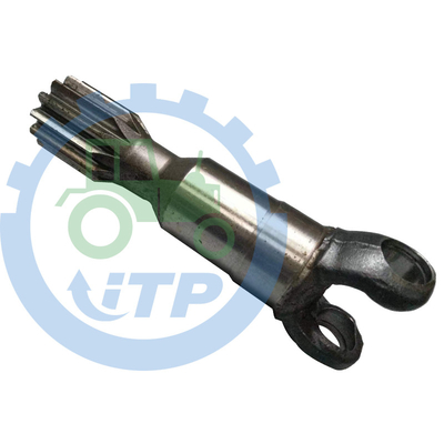 Części rolnicze Rury napędowe 5191412 Fits For  Loader Parts
