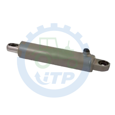 Siłownik wspomagania kierownicy  TS90 5189887 5165140