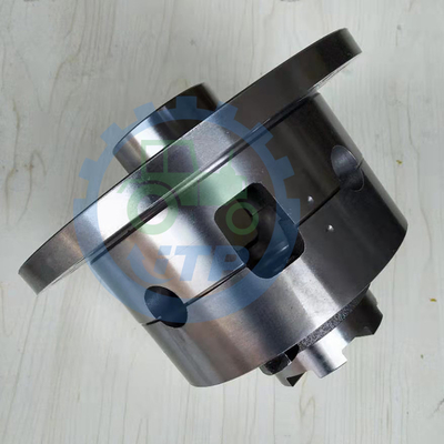 Obudowa tylnego mechanizmu różnicowego ciągnika do  SJ13575 RE73259