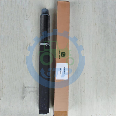 5055E 5065E 5075E Części zamienne do ciągników do filtra oleju  R128746 SJ10648