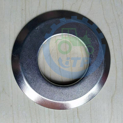 R271125 Części zamienne do ciągników do pokrywy wału wejściowego  0,09 LBS