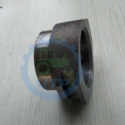 Części do ciągników  5103 5210 5220 R141076 Tuleja zwalniająca WOM