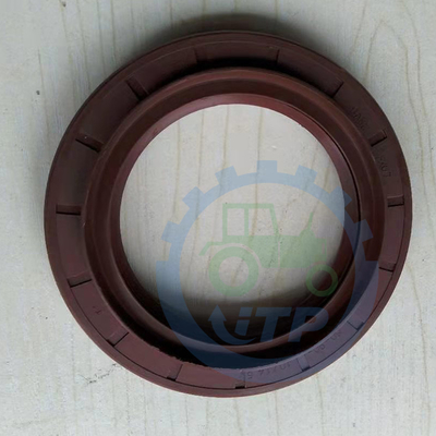 5403 5503 5615 Uszczelnienie wału mechanizmu różnicowego AL159591 0,18LBS Dla