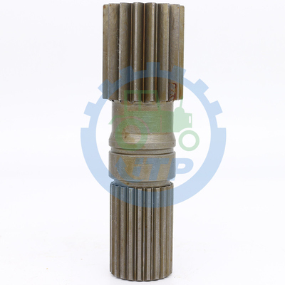 T151065 L110236 Wał zębnika mechanizmu różnicowego