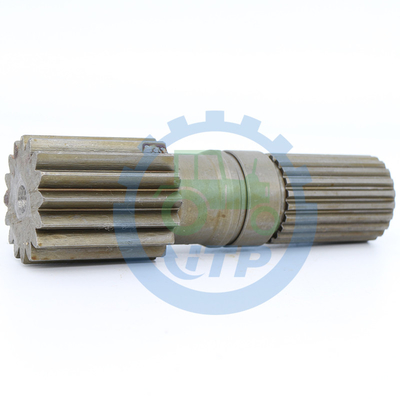T151065 L110236 Wał zębnika mechanizmu różnicowego